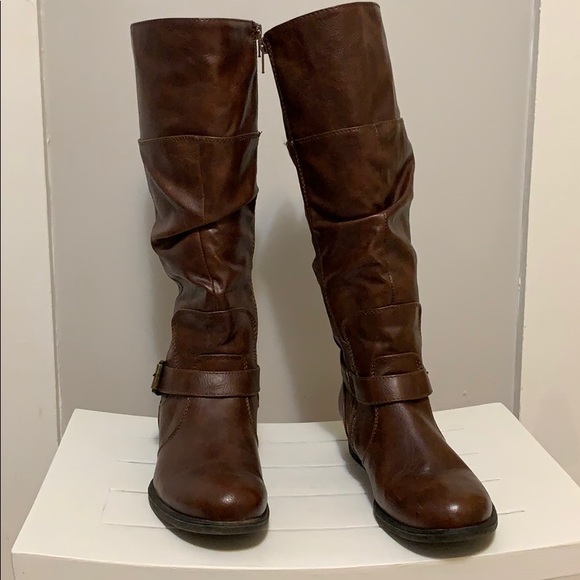 baretraps amarie dress boots